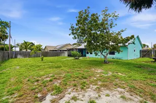 1074 SW Barbarosa Ave SW, Port Saint Lucie, FL 34953 - Photo 41