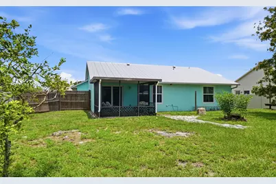 1074 SW Barbarosa Avenue SW, Port Saint Lucie, FL 34953 - Photo 43