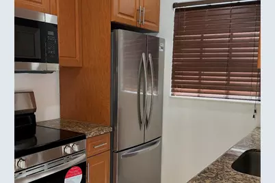 20701 NW 34th Court, Miami Gardens, FL 33056 - Photo 3