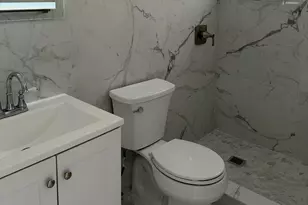 20701 NW 34th Ct, Miami Gardens, FL 33056 - Photo 15