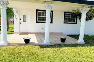 20701 NW 34th Ct, Miami Gardens, FL 33056 - Photo 27