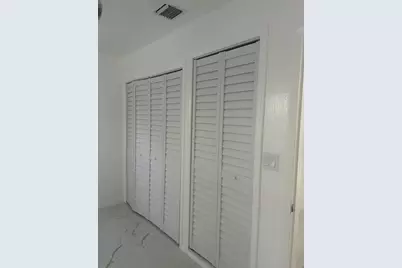 20701 NW 34th Court, Miami Gardens, FL 33056 - Photo 13