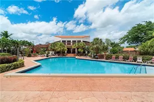1004 Congressional Way, Deerfield Beach, FL 33442 - Photo 13