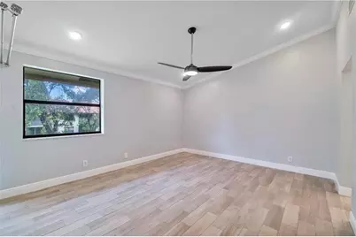 1004 Congressional Way, Deerfield Beach, FL 33442 - Photo 5