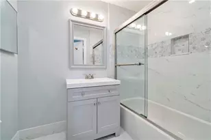 1004 Congressional Way, Deerfield Beach, FL 33442 - Photo 7