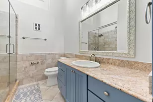 250 S Ocean Blvd, Delray Beach, FL 33483 - Photo 23