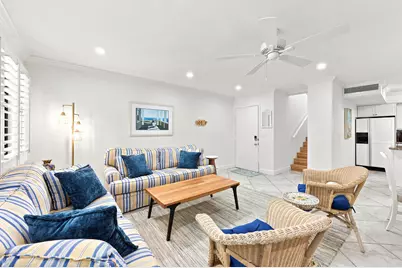 250 S Ocean Boulevard #263, Delray Beach, FL 33483 - Photo 5
