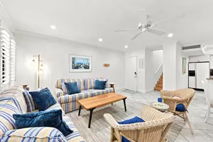 250 S Ocean Blvd, Delray Beach, FL 33483 - Photo 5