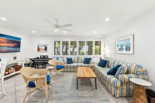 250 S Ocean Blvd, Delray Beach, FL 33483 - Photo 7
