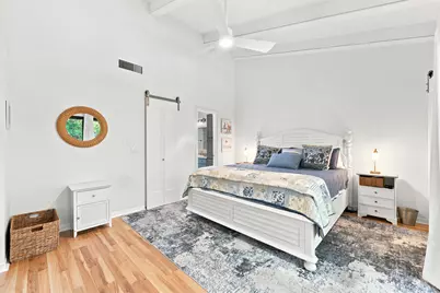 250 S Ocean Boulevard #263, Delray Beach, FL 33483 - Photo 19