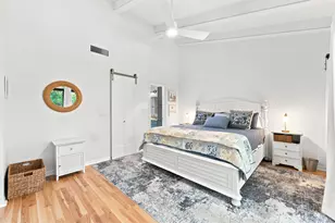 250 S Ocean Blvd, Delray Beach, FL 33483 - Photo 19