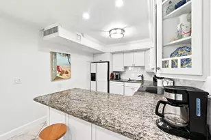 250 S Ocean Blvd, Delray Beach, FL 33483 - Photo 11