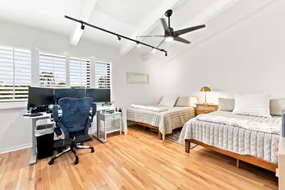250 S Ocean Boulevard #263, Delray Beach, FL 33483 - Photo 15