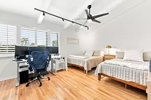 250 S Ocean Blvd, Delray Beach, FL 33483 - Photo 15