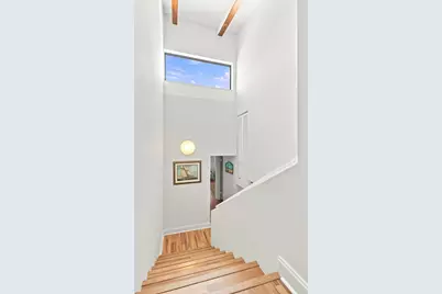 250 S Ocean Boulevard #263, Delray Beach, FL 33483 - Photo 27