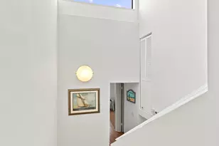 250 S Ocean Blvd, Delray Beach, FL 33483 - Photo 27