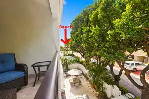 250 S Ocean Blvd, Delray Beach, FL 33483 - Photo 25