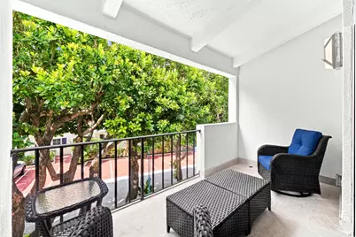 250 S Ocean Boulevard #263, Delray Beach, FL 33483 - Photo 21