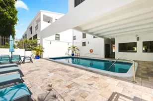 250 S Ocean Blvd, Delray Beach, FL 33483 - Photo 3