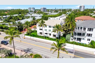 250 S Ocean Boulevard #263, Delray Beach, FL 33483 - Photo 1