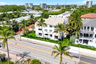 250 S Ocean Blvd, Delray Beach, FL 33483 - Photo 1