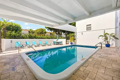 250 S Ocean Boulevard #263, Delray Beach, FL 33483 - Photo 29