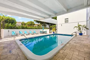 250 S Ocean Blvd, Delray Beach, FL 33483 - Photo 29