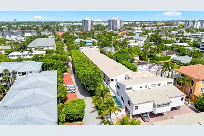 250 S Ocean Boulevard #263, Delray Beach, FL 33483 - Photo 33