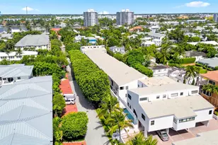 250 S Ocean Blvd, Delray Beach, FL 33483 - Photo 33