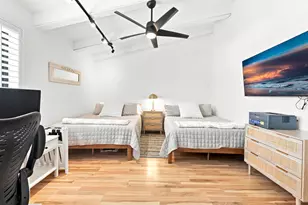 250 S Ocean Blvd, Delray Beach, FL 33483 - Photo 13