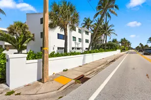 250 S Ocean Blvd, Delray Beach, FL 33483 - Photo 31