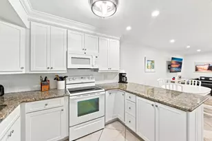 250 S Ocean Blvd, Delray Beach, FL 33483 - Photo 9