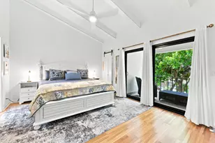 250 S Ocean Blvd, Delray Beach, FL 33483 - Photo 17