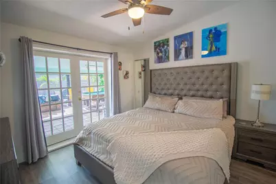 925 SE 14th Avenue, Deerfield Beach, FL 33441 - Photo 23