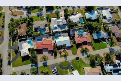 925 SE 14th Avenue, Deerfield Beach, FL 33441 - Photo 47
