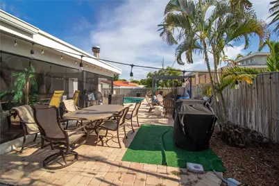925 SE 14th Avenue, Deerfield Beach, FL 33441 - Photo 39