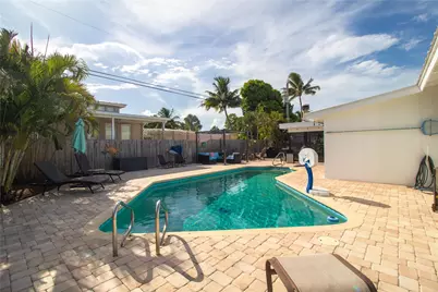 925 SE 14th Avenue, Deerfield Beach, FL 33441 - Photo 35