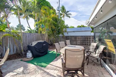 925 SE 14th Avenue, Deerfield Beach, FL 33441 - Photo 33