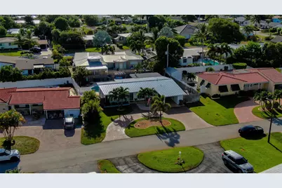 925 SE 14th Avenue, Deerfield Beach, FL 33441 - Photo 43