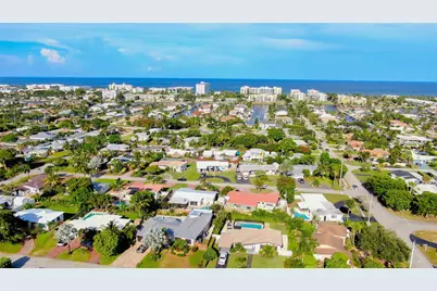 925 SE 14th Avenue, Deerfield Beach, FL 33441 - Photo 9