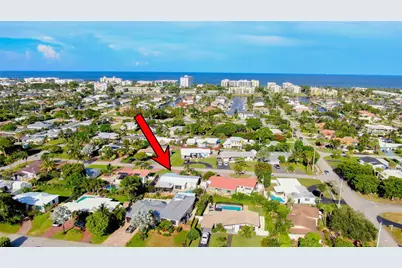 925 SE 14th Avenue, Deerfield Beach, FL 33441 - Photo 45