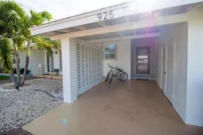 925 SE 14th Avenue, Deerfield Beach, FL 33441 - Photo 3