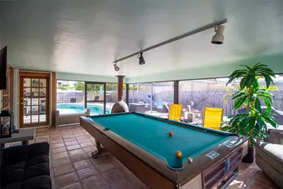 925 SE 14th Avenue, Deerfield Beach, FL 33441 - Photo 31