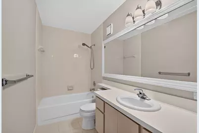 3504 Medford Court, Boynton Beach, FL 33436 - Photo 39