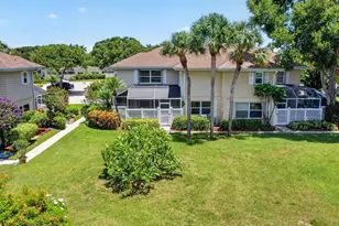 3504 Medford Ct, Boynton Beach, FL 33436 - Photo 45