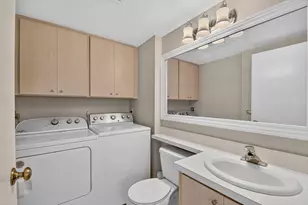 3504 Medford Ct, Boynton Beach, FL 33436 - Photo 17