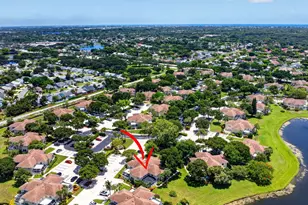 3504 Medford Ct, Boynton Beach, FL 33436 - Photo 49