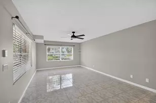 3504 Medford Ct, Boynton Beach, FL 33436 - Photo 7