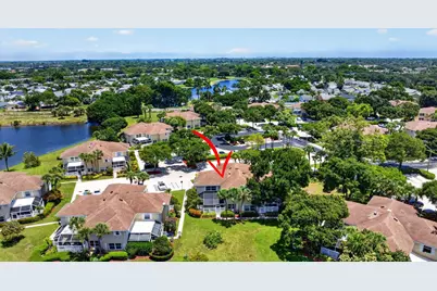 3504 Medford Court, Boynton Beach, FL 33436 - Photo 39