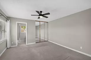 3504 Medford Ct, Boynton Beach, FL 33436 - Photo 23